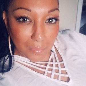 Meet your Posher, Allicia